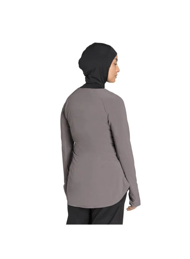 اديداس غطاء الرأس Workout D4T